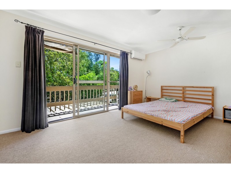 6/58 Wentworth Drive, Capalaba QLD 4157