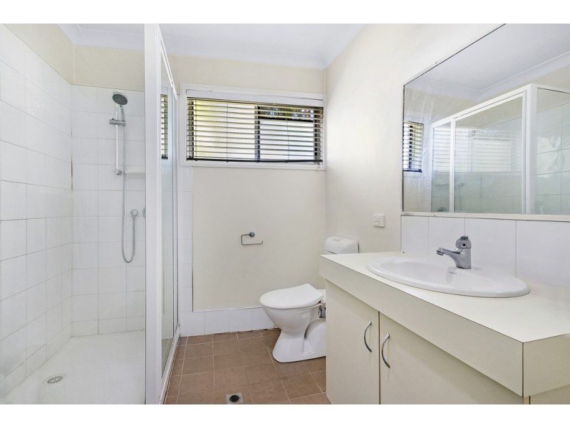 6/58 Wentworth Drive, Capalaba QLD 4157