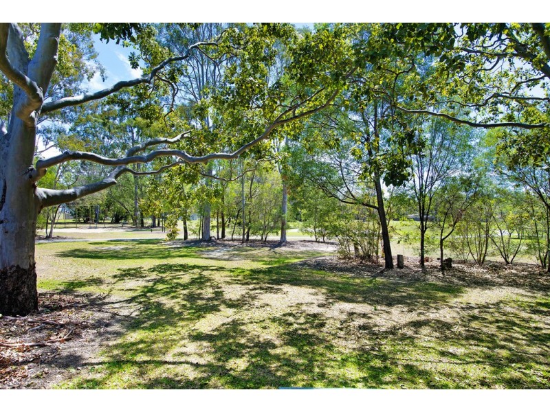 6/58 Wentworth Drive, Capalaba QLD 4157