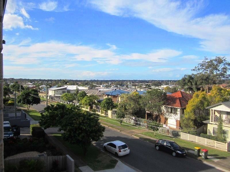 8/24 Dickenson Street, Carina QLD 4152