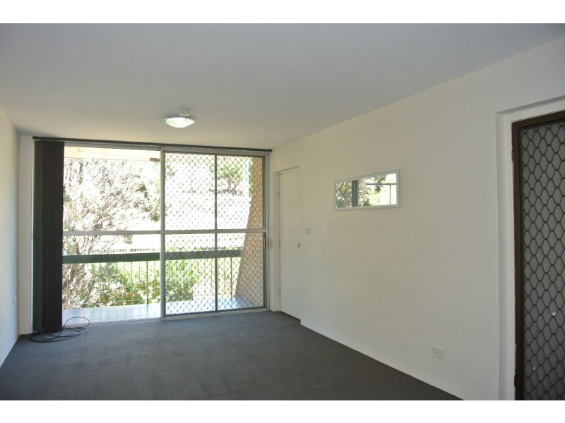 4/446 Wynnum Road, Morningside QLD 4170