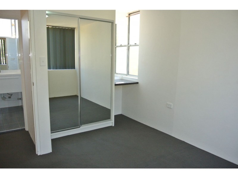 4/446 Wynnum Road, Morningside QLD 4170