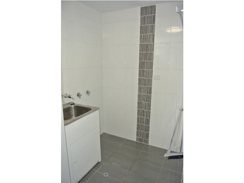 4/446 Wynnum Road, Morningside QLD 4170