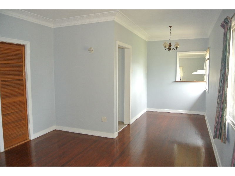 56 Lindwall Street, Upper Mount Gravatt QLD 4122