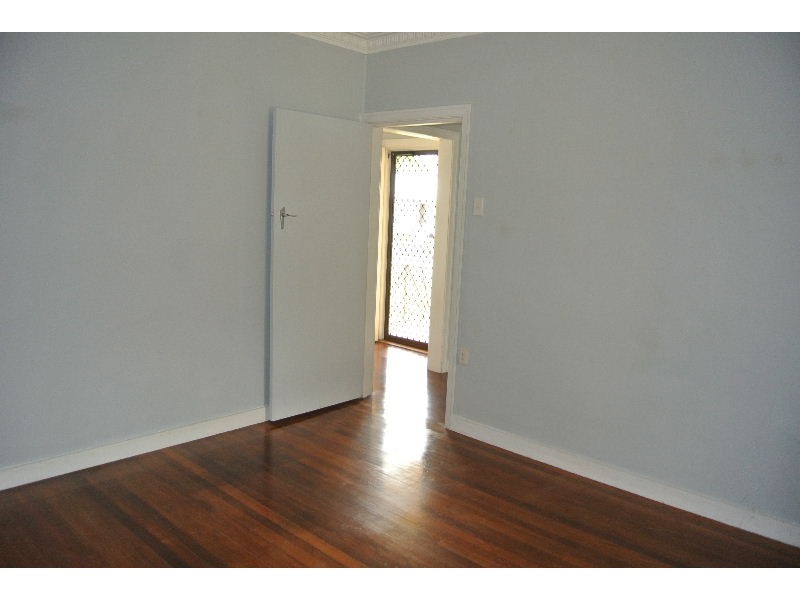 56 Lindwall Street, Upper Mount Gravatt QLD 4122