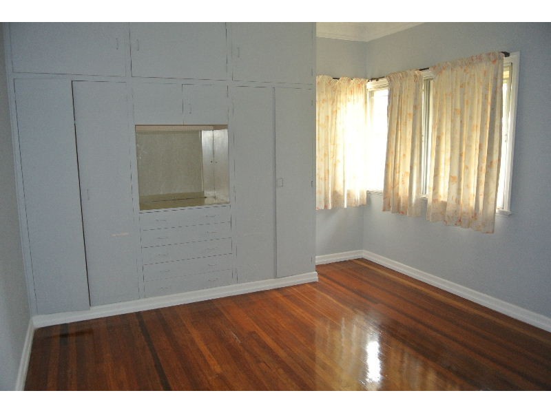 56 Lindwall Street, Upper Mount Gravatt QLD 4122