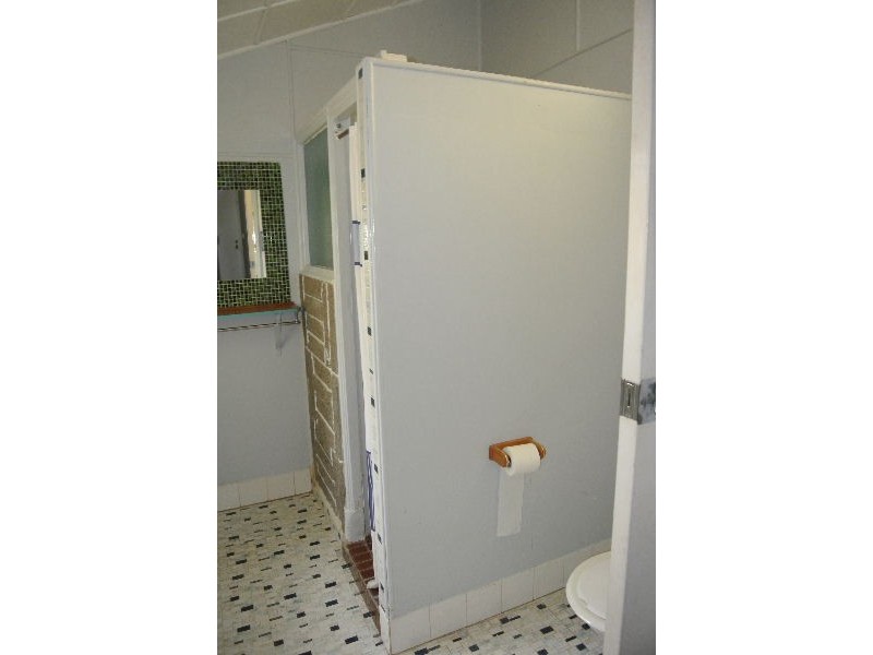 56 Lindwall Street, Upper Mount Gravatt QLD 4122