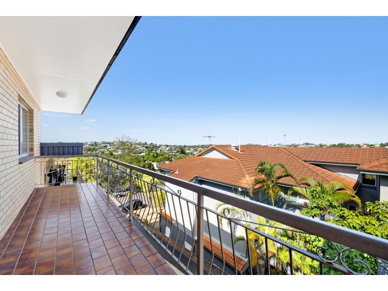 5/34 Miles Street, Hawthorne QLD 4171