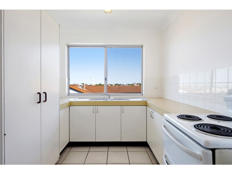 5/34 Miles Street, Hawthorne QLD 4171