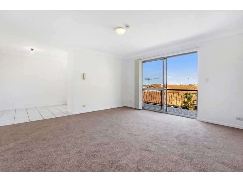 5/34 Miles Street, Hawthorne QLD 4171
