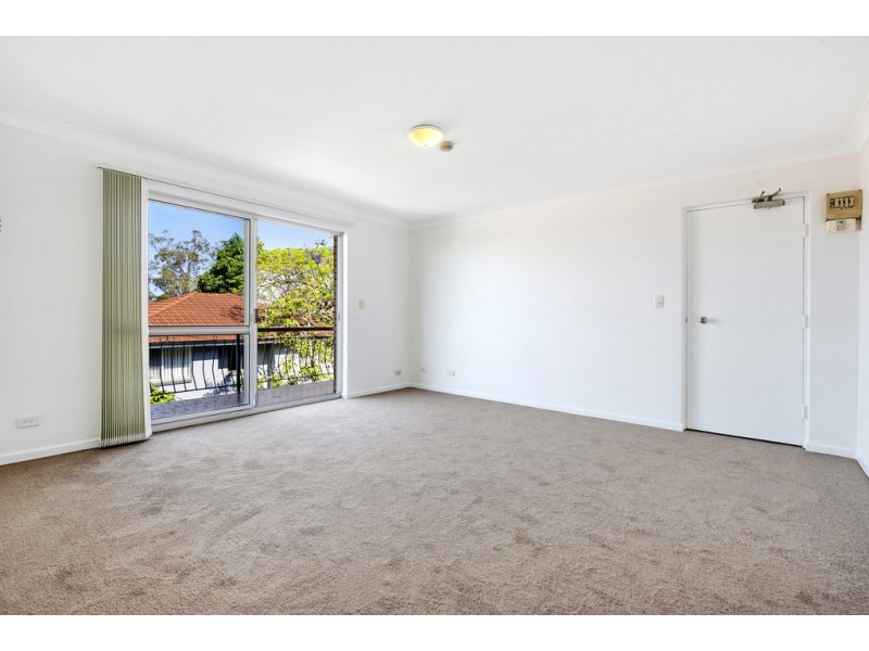 5/34 Miles Street, Hawthorne QLD 4171