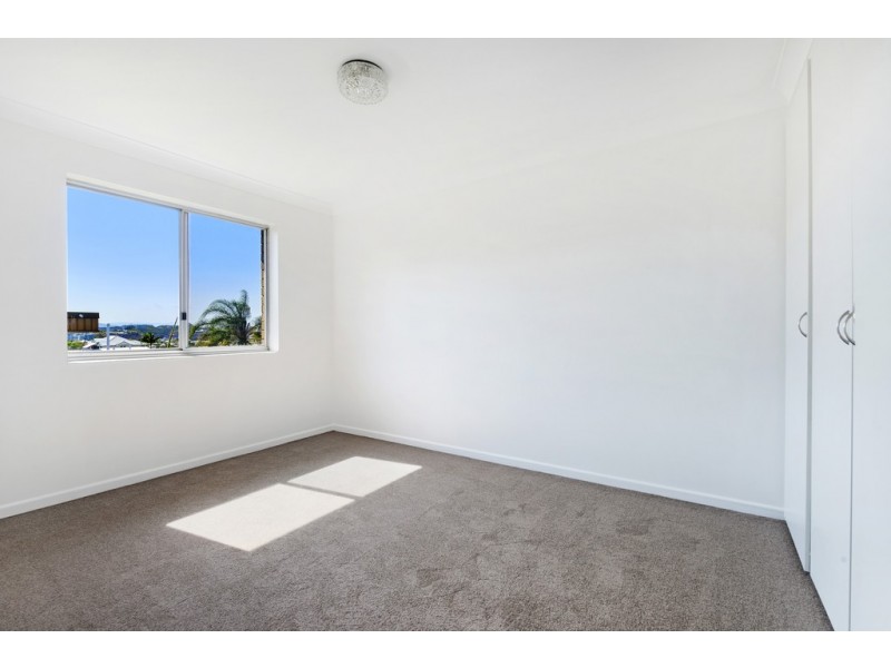 5/34 Miles Street, Hawthorne QLD 4171