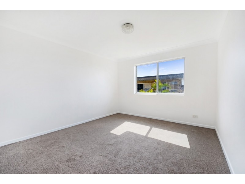 5/34 Miles Street, Hawthorne QLD 4171