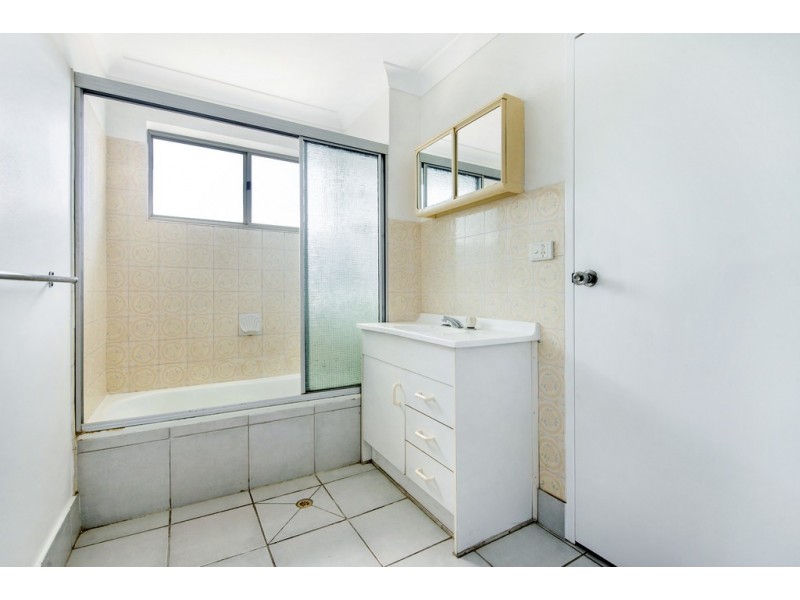 5/34 Miles Street, Hawthorne QLD 4171