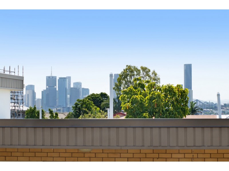 5/34 Miles Street, Hawthorne QLD 4171