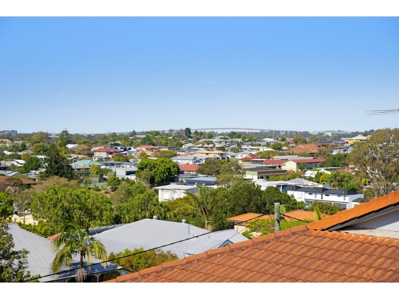 5/34 Miles Street, Hawthorne QLD 4171