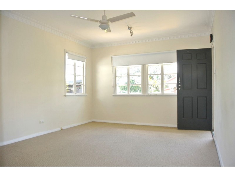 5 Rea Street, Carina Heights QLD 4152