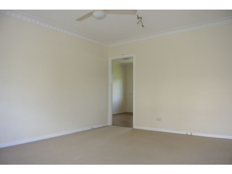 5 Rea Street, Carina Heights QLD 4152