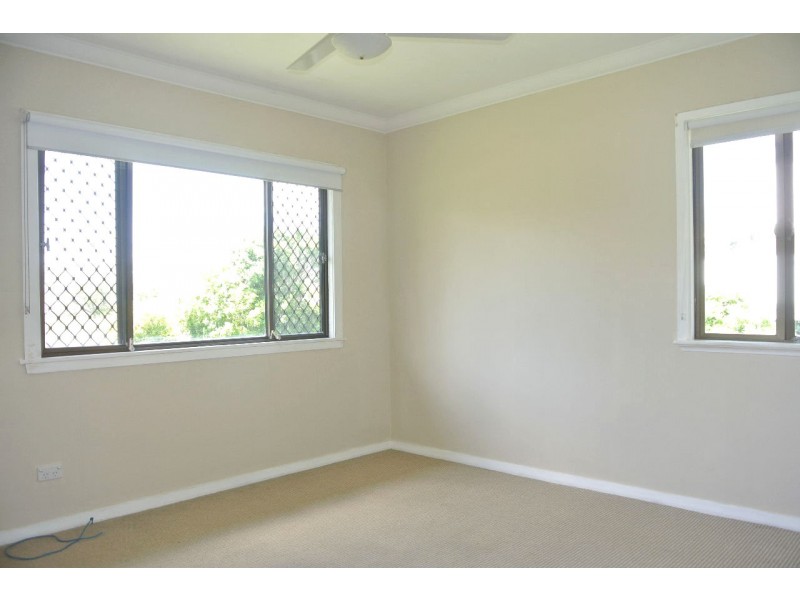 5 Rea Street, Carina Heights QLD 4152