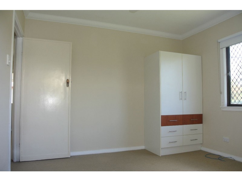 5 Rea Street, Carina Heights QLD 4152