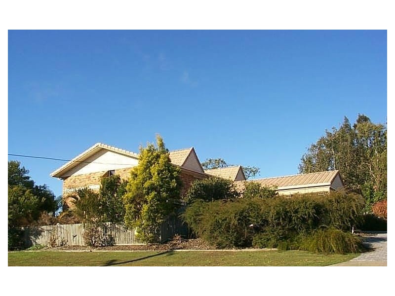 6/64 Abelia Street, Alexandra Hills QLD 4161