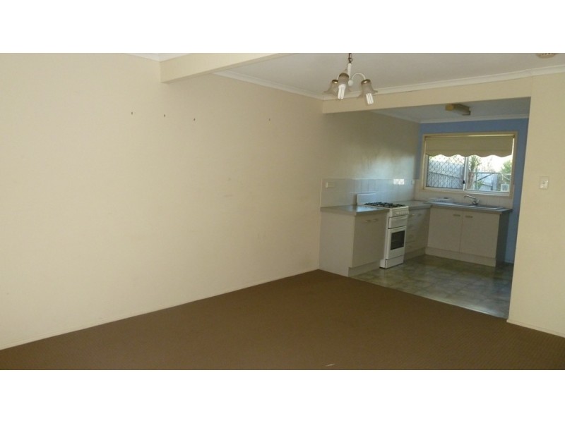 6/64 Abelia Street, Alexandra Hills QLD 4161