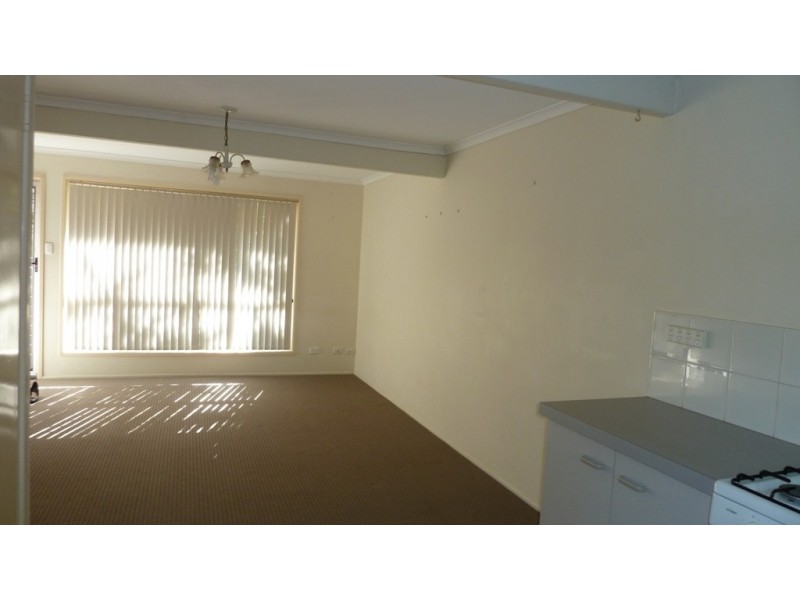 6/64 Abelia Street, Alexandra Hills QLD 4161