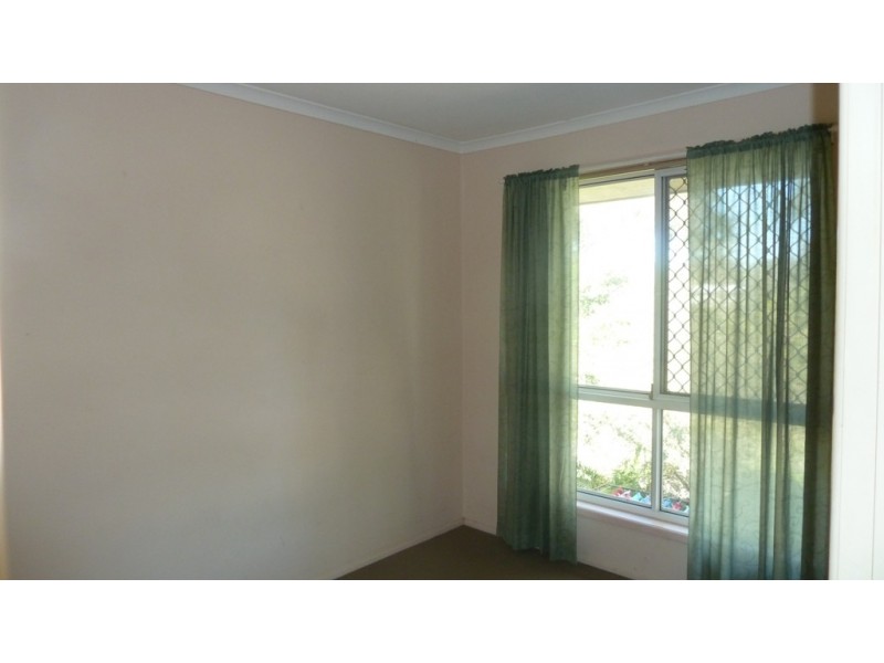 6/64 Abelia Street, Alexandra Hills QLD 4161