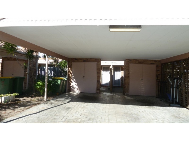 6/64 Abelia Street, Alexandra Hills QLD 4161