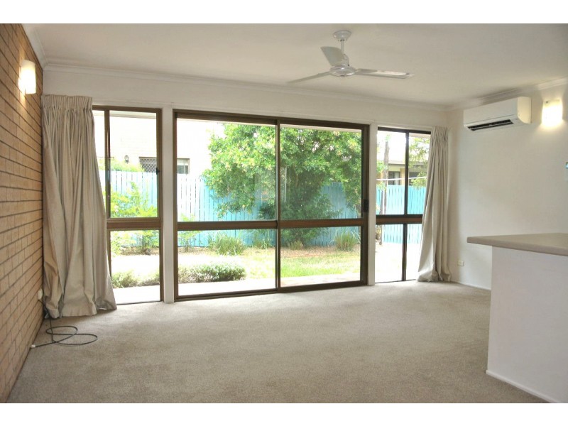 3/22 Cambridge Street, Carina Heights QLD 4152