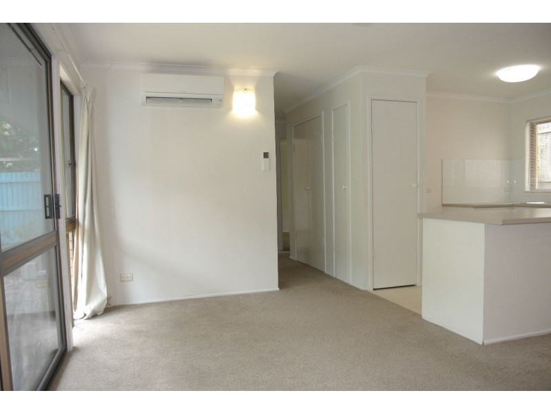 3/22 Cambridge Street, Carina Heights QLD 4152