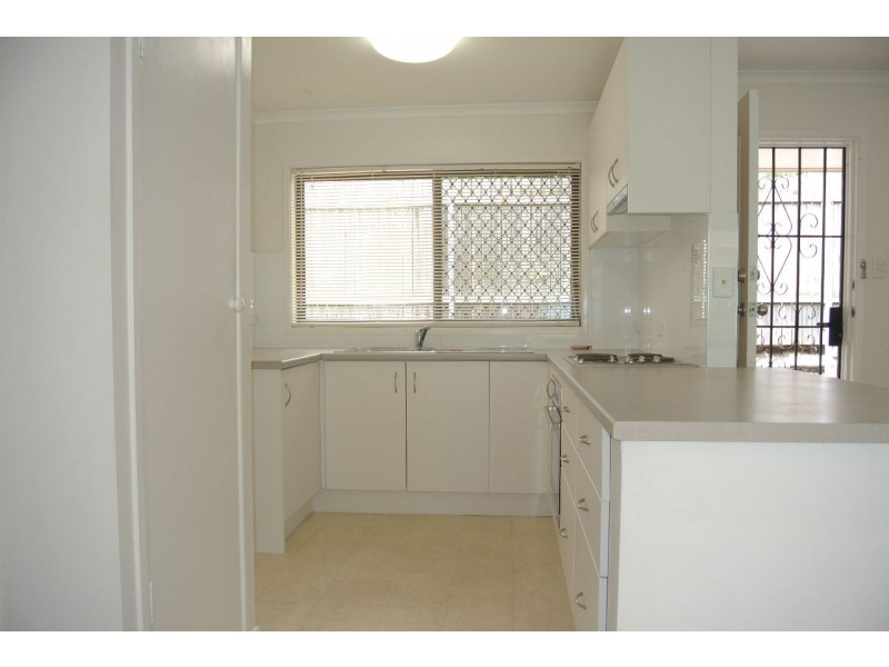 3/22 Cambridge Street, Carina Heights QLD 4152