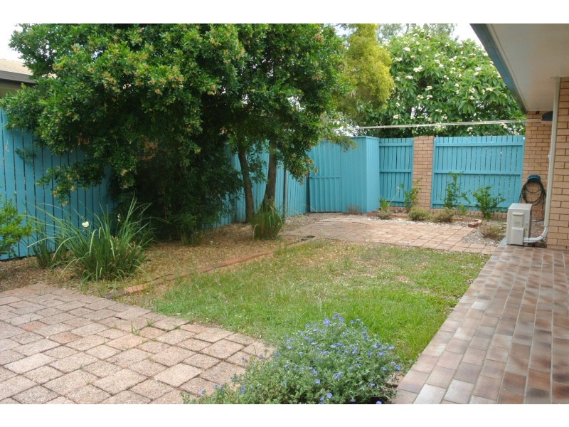 3/22 Cambridge Street, Carina Heights QLD 4152