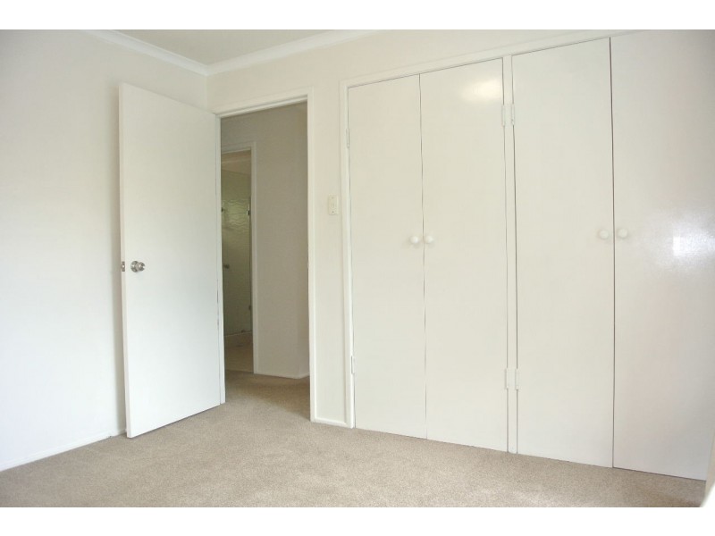 3/22 Cambridge Street, Carina Heights QLD 4152