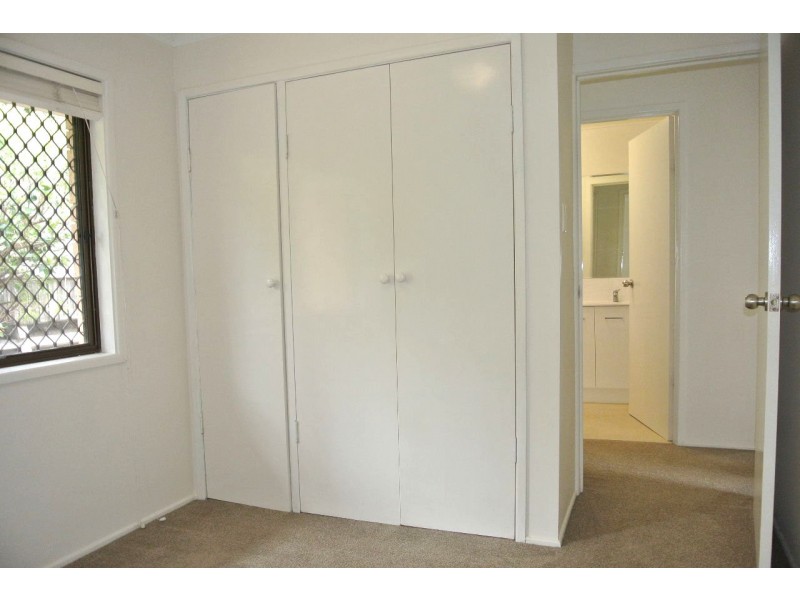 3/22 Cambridge Street, Carina Heights QLD 4152