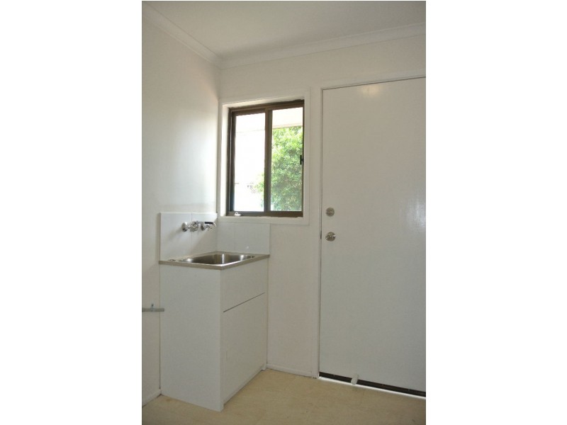 3/22 Cambridge Street, Carina Heights QLD 4152