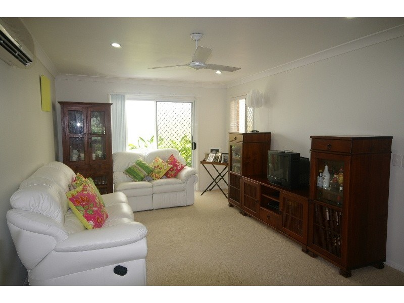 1/53 Cambridge Street, Carina Heights QLD 4152