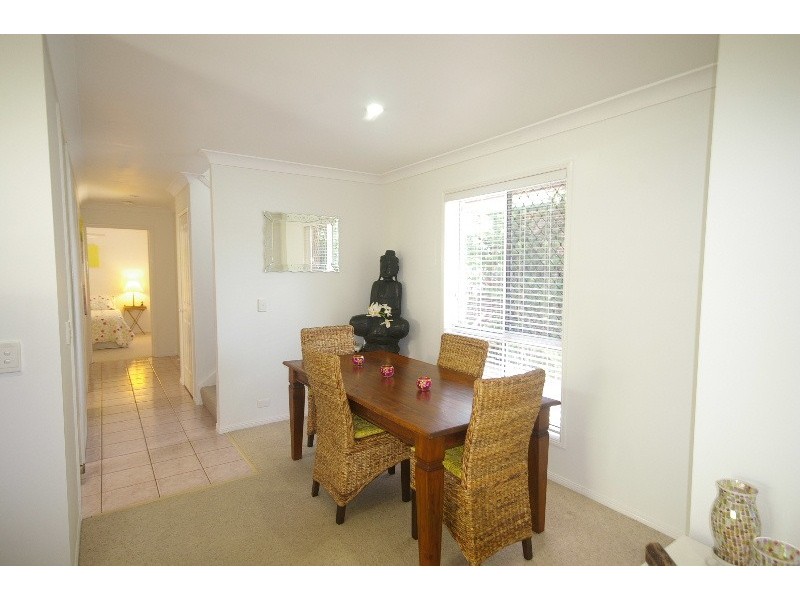 1/53 Cambridge Street, Carina Heights QLD 4152