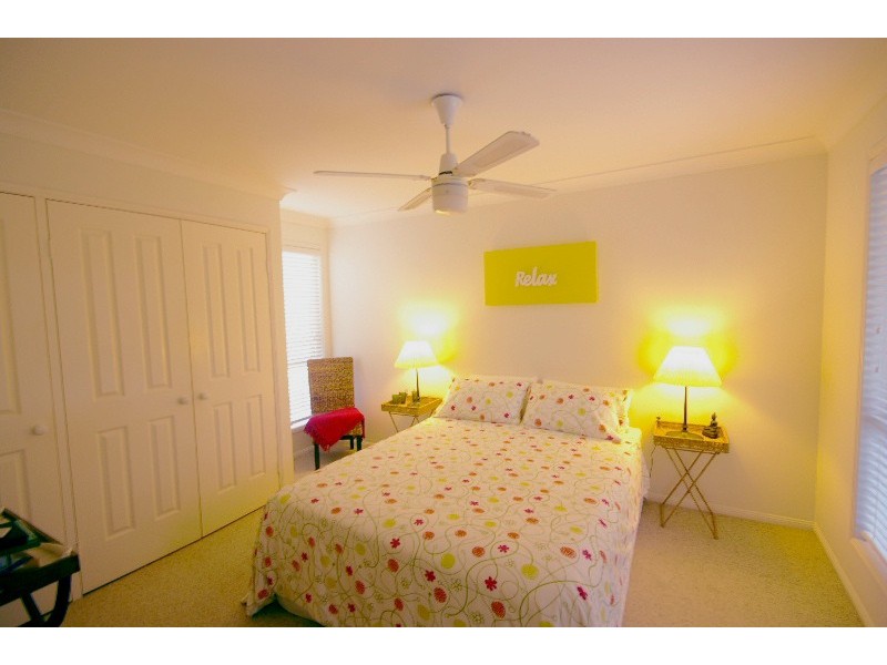 1/53 Cambridge Street, Carina Heights QLD 4152