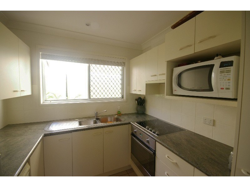 1/53 Cambridge Street, Carina Heights QLD 4152