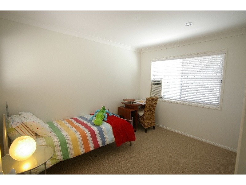 1/53 Cambridge Street, Carina Heights QLD 4152