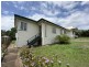 96 Stanley Street, Camp Hill QLD 4152