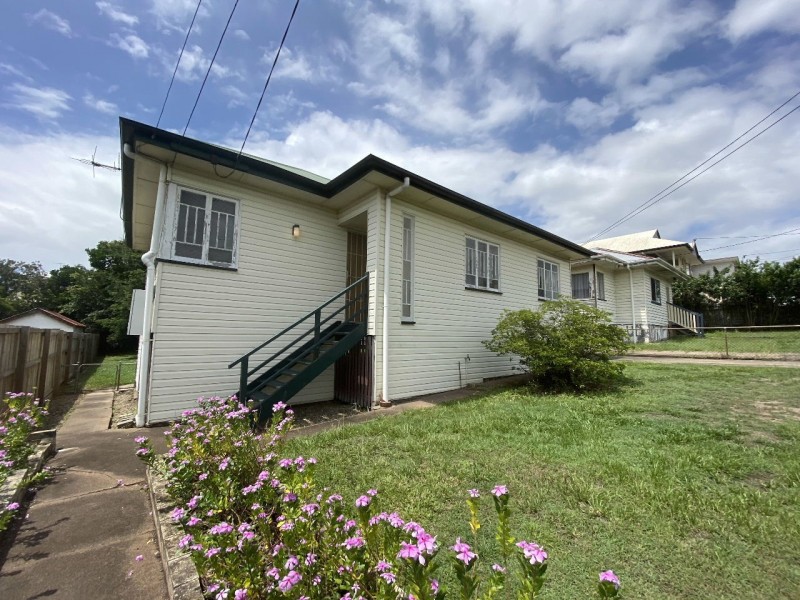 96 Stanley Street, Camp Hill QLD 4152