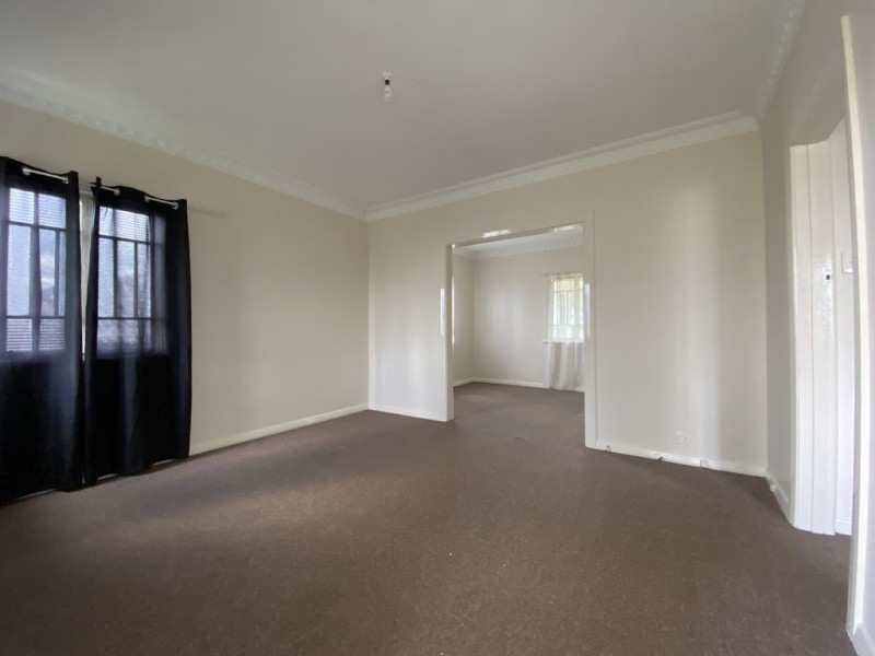 96 Stanley Street, Camp Hill QLD 4152