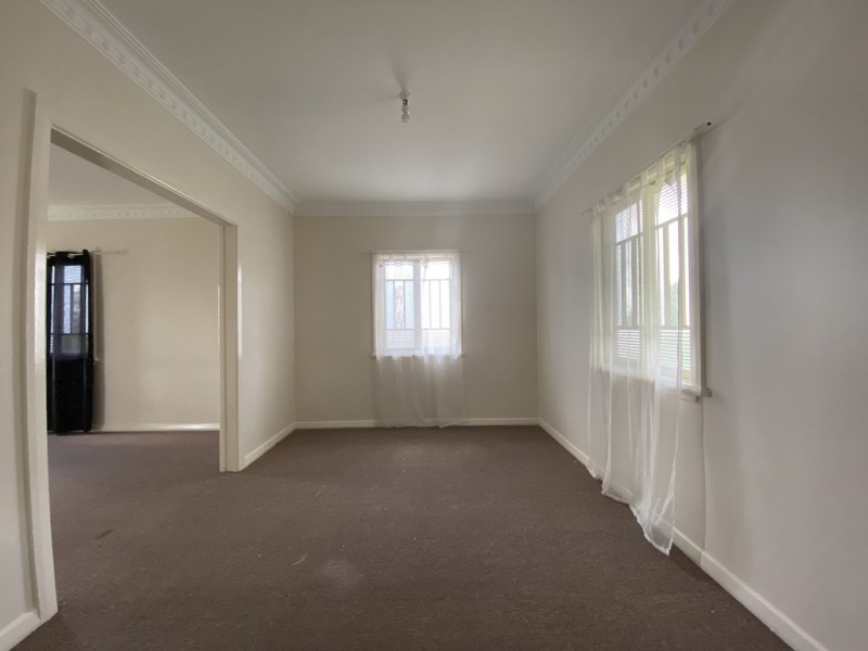 96 Stanley Street, Camp Hill QLD 4152