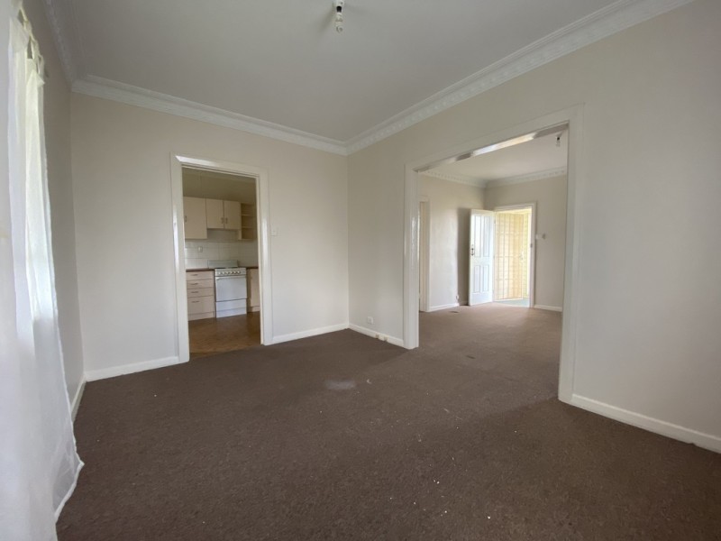 96 Stanley Street, Camp Hill QLD 4152