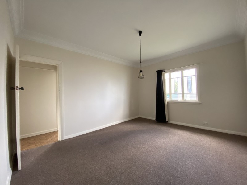 96 Stanley Street, Camp Hill QLD 4152