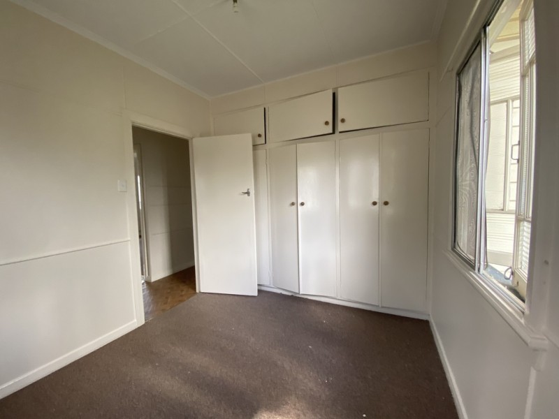 96 Stanley Street, Camp Hill QLD 4152