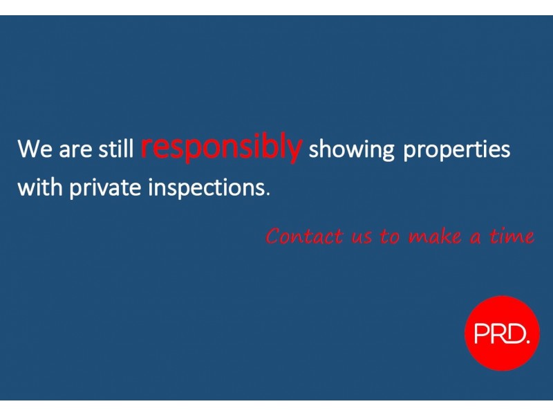 96 Stanley Street, Camp Hill QLD 4152