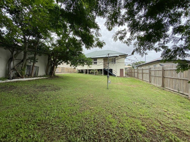96 Stanley Street, Camp Hill QLD 4152